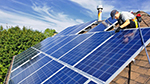Pourquoi faire confiance à Photovoltaïque Solaire pour vos installations photovoltaïques à Premieres ?
